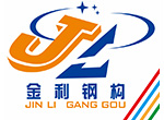 四川蜀古防腐木有限公司
